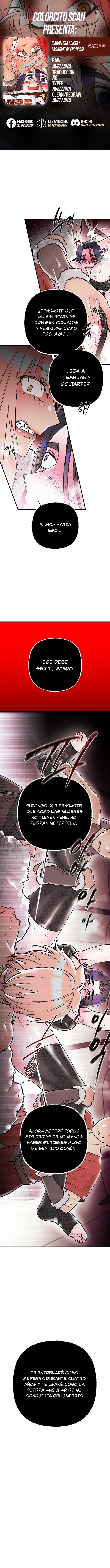 Imagen del capítulo 02